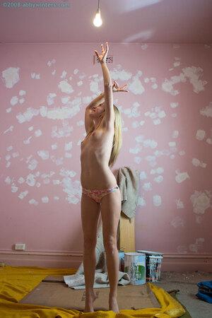 Original 981 px/ 1472 px