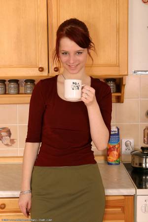 Original 682 px/ 1024 px