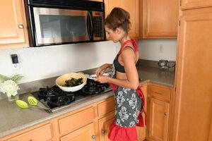 Original 4800 px/ 3203 px