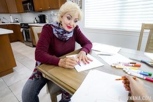 Original 1620 px/ 1080 px