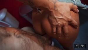 Original 1920 px/ 1080 px