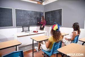 Original 1620 px/ 1080 px