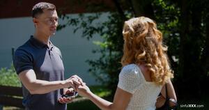 Original 6000 px/ 3164 px