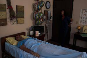 Original 2491 px/ 1663 px