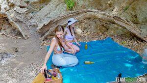 Original 1620 px/ 912 px