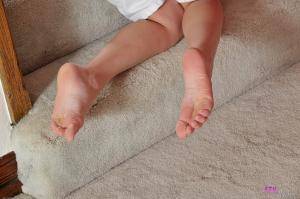 Original 3000 px/ 1996 px