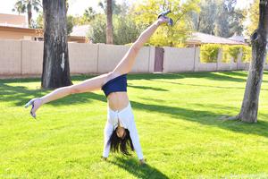 Original 4928 px/ 3280 px