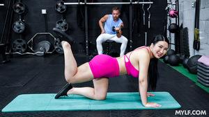 Original 1620 px/ 912 px