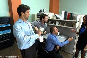 Original 1200 px/ 800 px