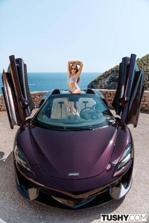 Original 2000 px/ 3000 px