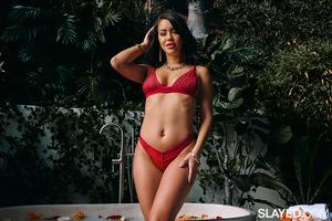 Original 2999 px/ 2000 px