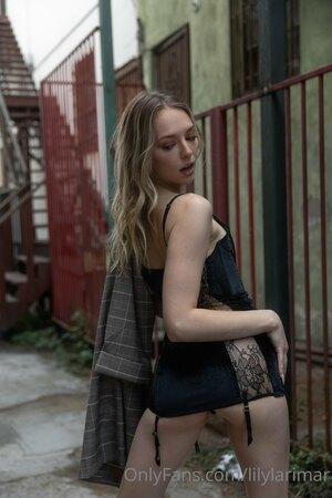 Original 1536 px/ 2304 px