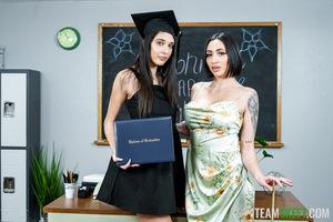 Original 1620 px/ 1082 px