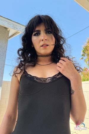 Original 2000 px/ 3000 px