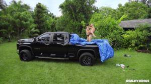 Original 1920 px/ 1080 px