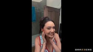 Original 1920 px/ 1080 px