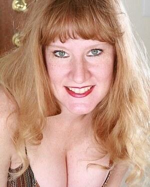 Original 370 px/ 460 px