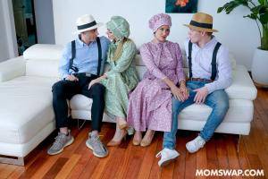 Original 1620 px/ 1081 px