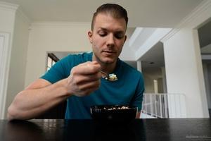 Original 1920 px/ 1281 px