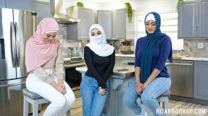 Original 1620 px/ 912 px