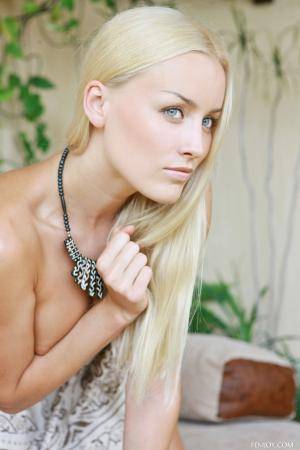 Original 3333 px/ 5000 px