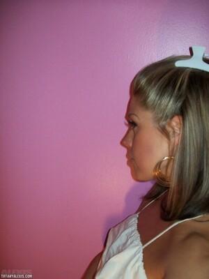 Original 1200 px/ 1600 px