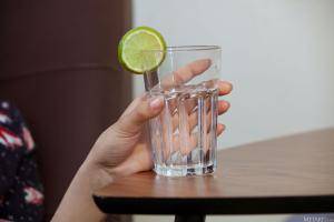 Original 1280 px/ 854 px