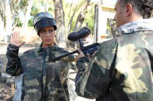 Original 2499 px/ 1663 px