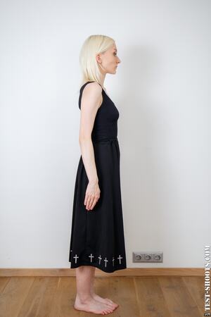 Original 3290 px/ 4935 px