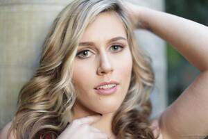 Original 1920 px/ 1280 px