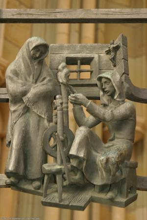 Original 1024 px/ 1536 px