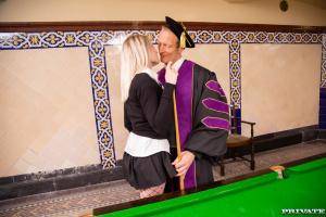 Original 1600 px/ 1067 px