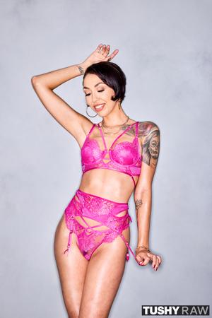 Original 2000 px/ 2999 px