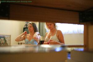 Original 1472 px/ 981 px