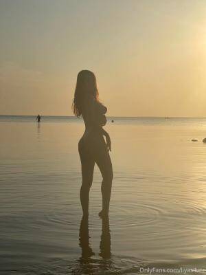 Original 960 px/ 1280 px