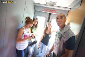 Original 1800 px/ 1200 px