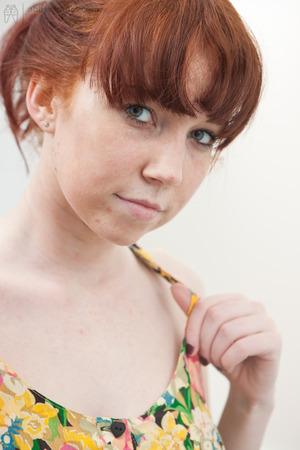 Original 2592 px/ 3888 px