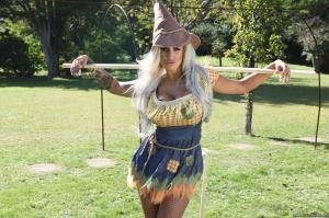 Original 2495 px/ 1663 px