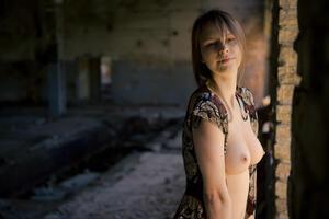 Original 5616 px/ 3744 px