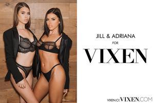 Original 2984 px/ 2000 px