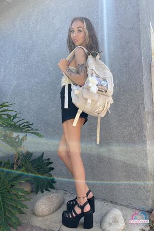 Original 2000 px/ 3000 px