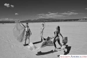 Original 2500 px/ 1667 px