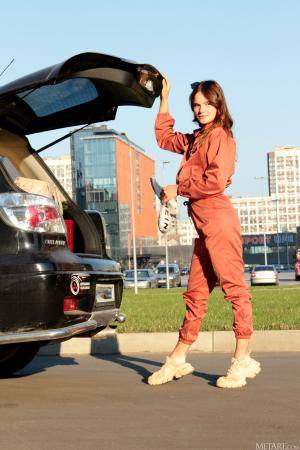 Original 3456 px/ 5184 px