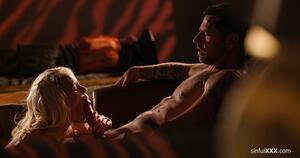 Original 5000 px/ 2637 px