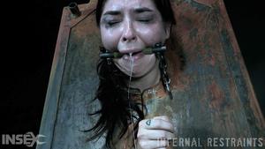 Original 1200 px/ 675 px