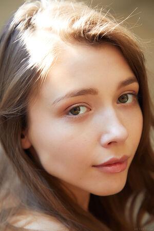 Original 2912 px/ 4368 px