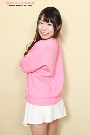 Original 1280 px/ 1920 px