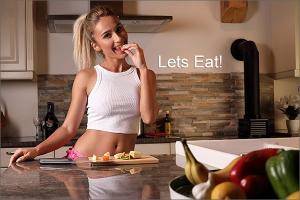 Original 600 px/ 400 px