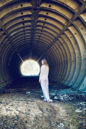 Original 3648 px/ 5472 px