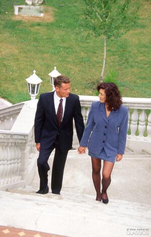 Original 2687 px/ 4224 px